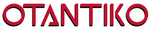 OTANTIKO