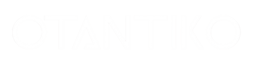 OTANTIKO